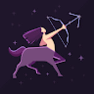 Meet your Posher, Tanya